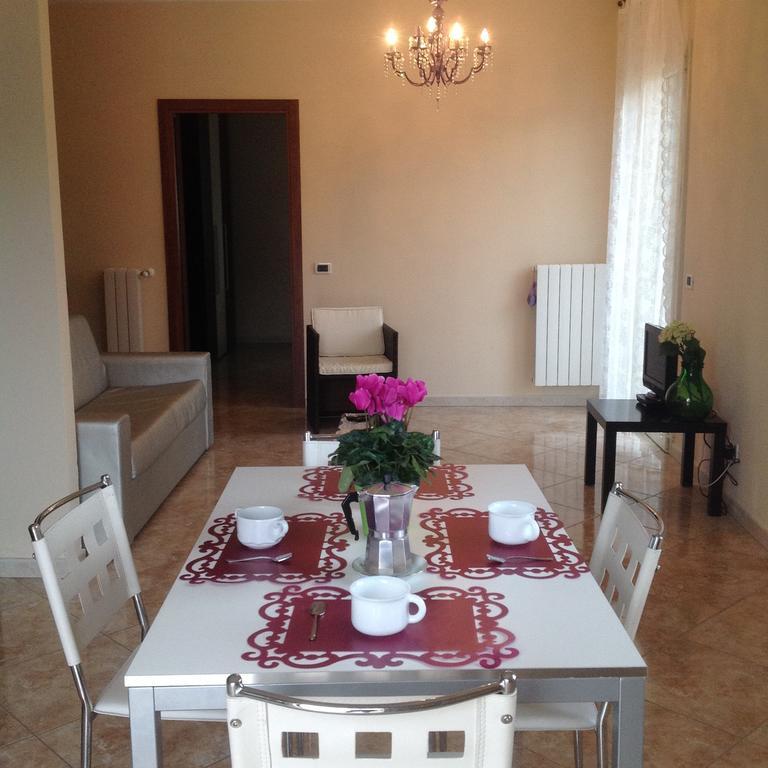 بورديغيرا Agriturismo Da Lui الغرفة الصورة