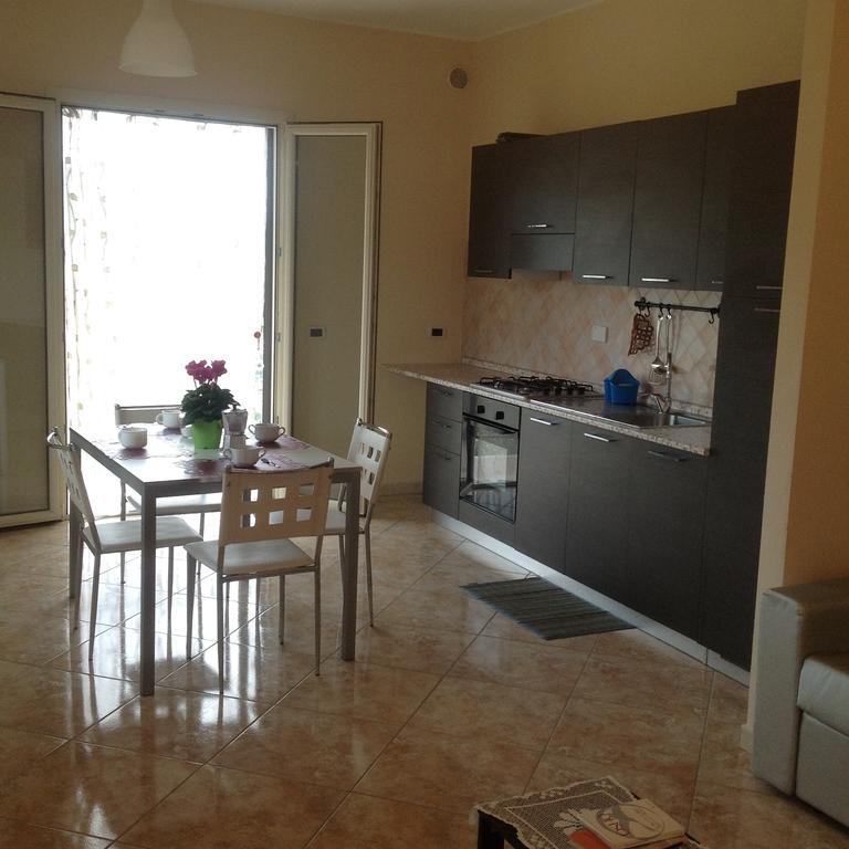 بورديغيرا Agriturismo Da Lui الغرفة الصورة