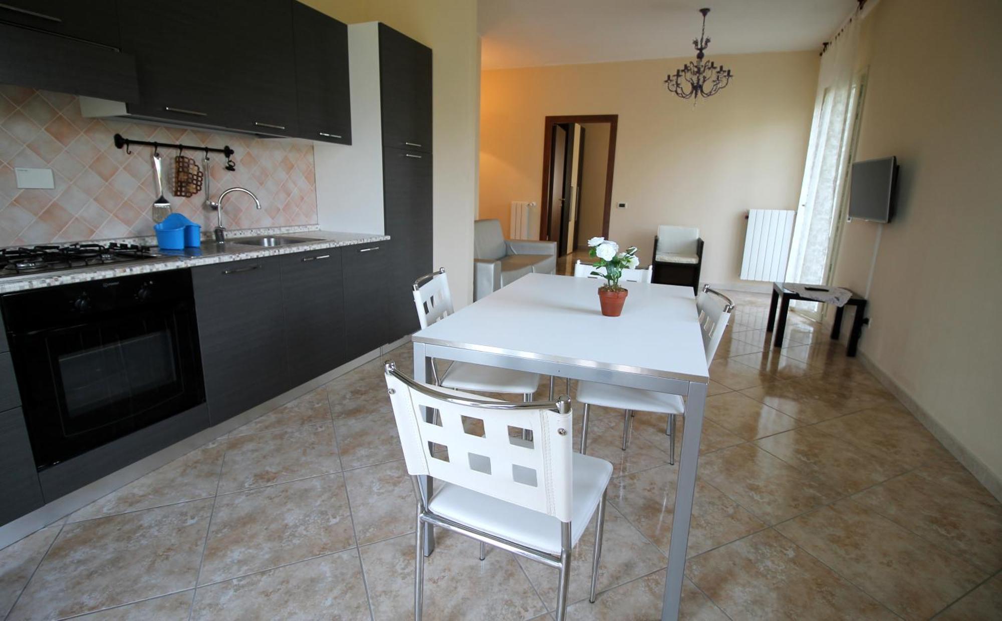 بورديغيرا Agriturismo Da Lui الغرفة الصورة